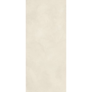 CALCECRETA SPUMA GRIP 60x120 SQ - CERAMICHE MARCA CORONA J881 CERAMICHE MARCA CORONA  - 1