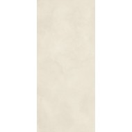 CALCECRETA SPUMA GRIP 60x120 SQ - CERAMICHE MARCA CORONA J881 CERAMICHE MARCA CORONA  - 1