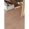 CALCECRETA TERRACOTTA GRIP 60x120 SQ - CERAMICHE MARCA CORONA J884 CERAMICHE MARCA CORONA  - 1