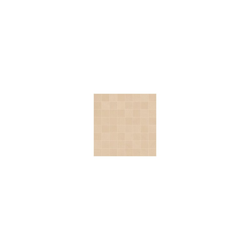CALCECRETA BISQUE MOSAIQUE 30x30 - CERAMICHE MARCA CORONA J948 CERAMICHE MARCA CORONA  - 1