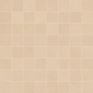CALCECRETA BISQUE MOSAIQUE 30x30 - CERAMICHE MARCA CORONA J948 CERAMICHE MARCA CORONA  - 1