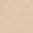 CALCECRETA BISQUE MOSAIQUE 30x30 - CERAMICHE MARCA CORONA J948 CERAMICHE MARCA CORONA  - 1