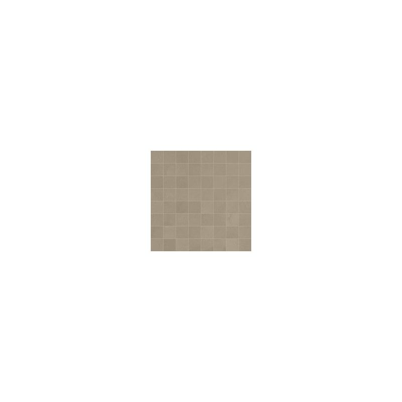 CALCECRETA SELVA TESSERE 30x30 - CERAMICHE MARCA CORONA J950 CERAMICHE MARCA CORONA  - 1