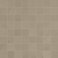 CALCECRETA SELVA TESSERE 30x30 - CERAMICHE MARCA CORONA J950 CERAMICHE MARCA CORONA  - 1