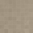 CALCECRETA SELVA TESSERE 30x30 - CERAMICHE MARCA CORONA J950 CERAMICHE MARCA CORONA  - 1