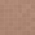 CALCECRETA TERRACOTTA MOSAIQUE 30x30 - CERAMICHE MARCA CORONA J949 CERAMICHE MARCA CORONA  - 1
