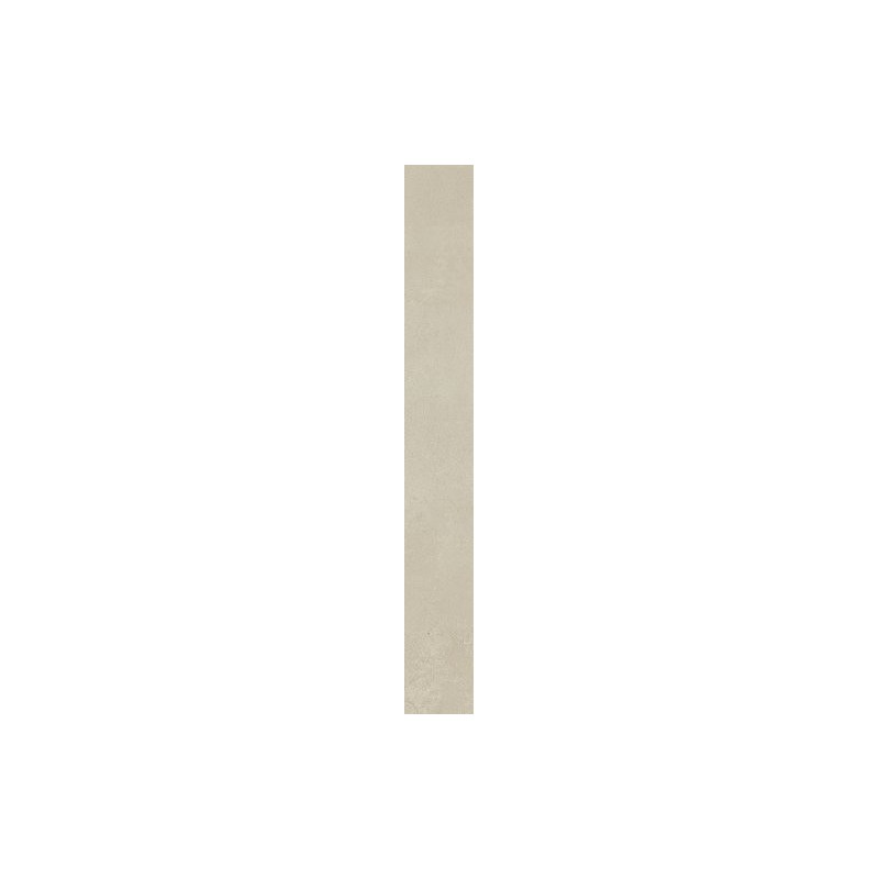 LONGARINE BRIO AVENA 7,5x60 - CERAMICHE MARCA CORONA J731 CERAMICHE MARCA CORONA  - 1