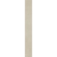 LONGARINE BRIO AVENA 7,5x60 - CERAMICHE MARCA CORONA J731 CERAMICHE MARCA CORONA  - 1