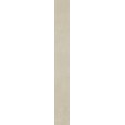 LONGARINE BRIO AVENA 7,5x60 - CERAMICHE MARCA CORONA J731 CERAMICHE MARCA CORONA  - 1