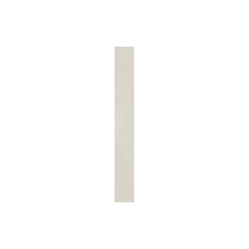 LONGARINE BRIO CAMELIA 7,5x60 - CERAMICHE MARCA CORONA J747 CERAMICHE MARCA CORONA  - 1