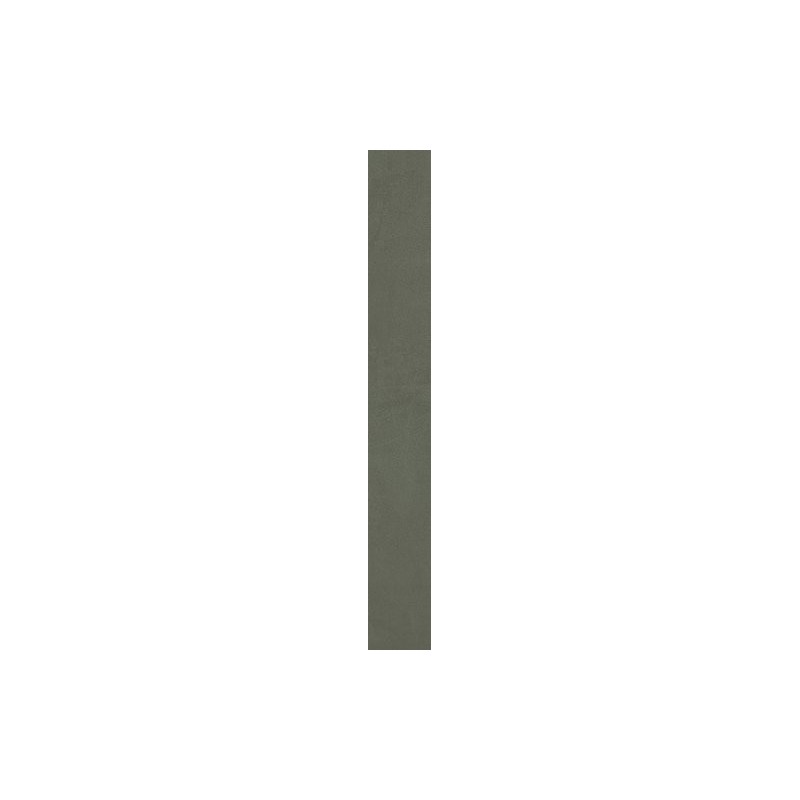 LONGARINE BRIO MIRTO 7,5x60 - CERAMICHE MARCA CORONA J735 CERAMICHE MARCA CORONA  - 1