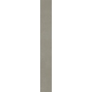 LONGARINE BRIO PIMENTO 7,5x60 - CERAMICHE MARCA CORONA J734 CERAMICHE MARCA CORONA  - 1