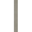 LONGARINE BRIO PIMENTO 7,5x60 - CERAMICHE MARCA CORONA J734 CERAMICHE MARCA CORONA  - 1