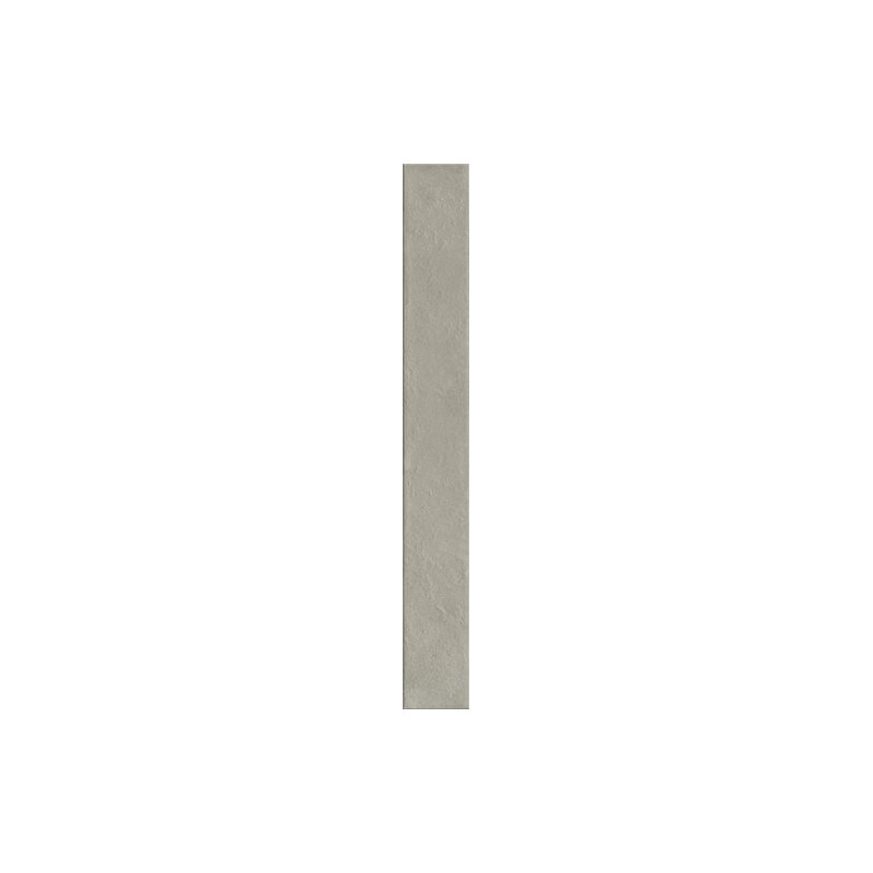 LONGARINE CALCECRETA BAIA 7,5x60 - CERAMICHE MARCA CORONA J850 CERAMICHE MARCA CORONA  - 1
