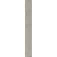 LONGARINE CALCECRETA BAIA 7,5x60 - CERAMICHE MARCA CORONA J850 CERAMICHE MARCA CORONA  - 1