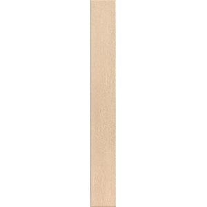 LONGARINE CALCECRETA BISQUE 7,5x60 - CERAMICHE MARCA CORONA J847 CERAMICHE MARCA CORONA  - 1
