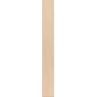 LONGARINE CALCECRETA BISQUE 7,5x60 - CERAMICHE MARCA CORONA J847 CERAMICHE MARCA CORONA  - 1