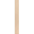 LONGARINE CALCECRETA BISQUE 7,5x60 - CERAMICHE MARCA CORONA J847 CERAMICHE MARCA CORONA  - 1