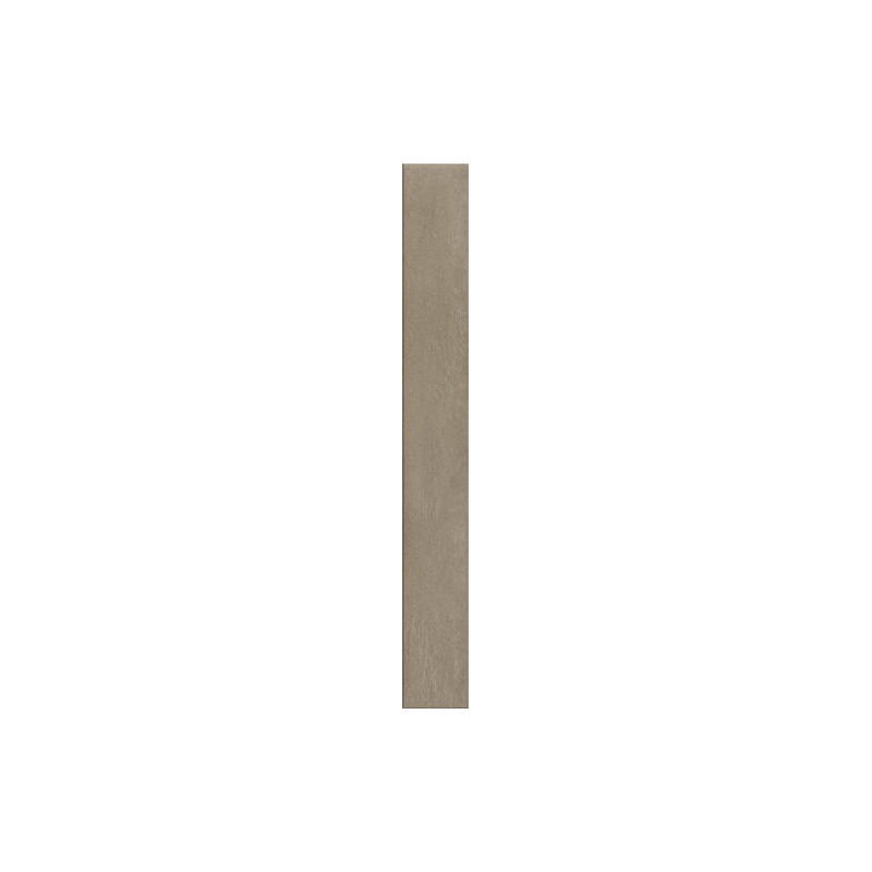 LONGARINE CALCECRETA SELVA 7,5x60 - CERAMICHE MARCA CORONA J849 CERAMICHE MARCA CORONA  - 1