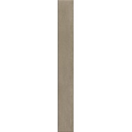 LONGARINE CALCECRETA SELVA 7,5x60 - CERAMICHE MARCA CORONA J849 CERAMICHE MARCA CORONA  - 1