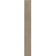 LONGARINE CALCECRETA SELVA 7,5x60 - CERAMICHE MARCA CORONA J849 CERAMICHE MARCA CORONA  - 1