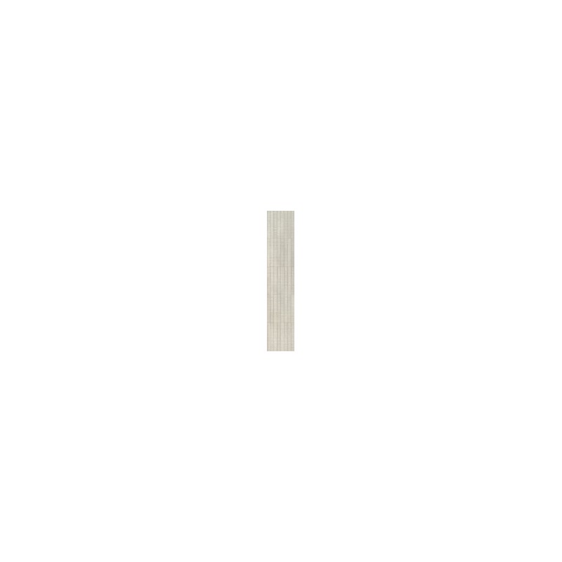LONGARINE CALCECRETA MANTO ARGILLA 7,5x60 - CERAMICHE MARCA CORONA J852 CERAMICHE MARCA CORONA  - 1