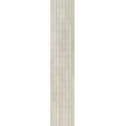 LONGARINE CALCECRETA MANTO ARGILLA 7,5x60 - CERAMICHE MARCA CORONA J852 CERAMICHE MARCA CORONA  - 1