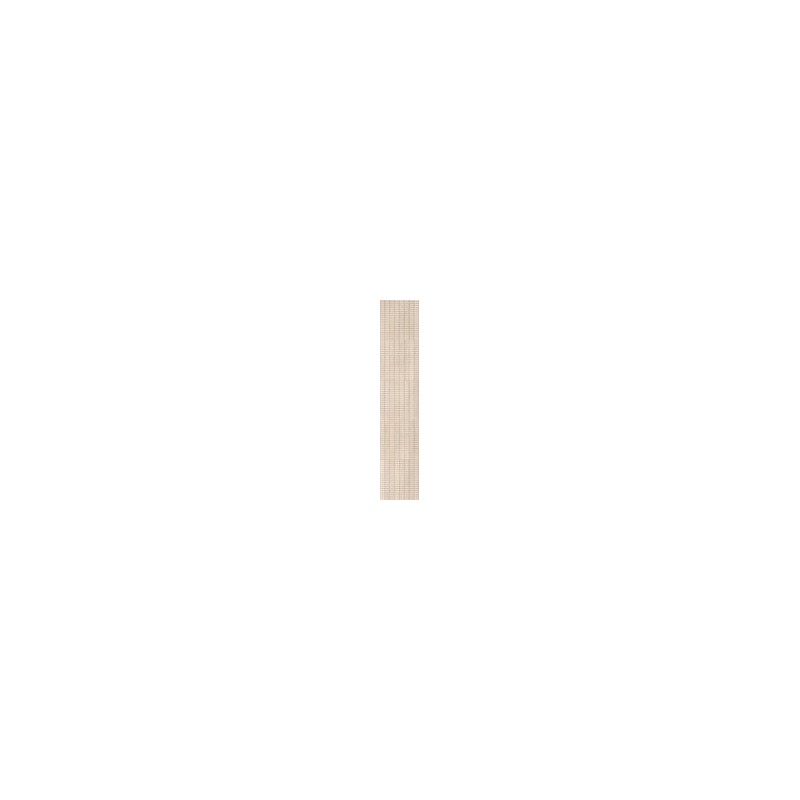 LONGARINE CALCECRETA MANTO BISQUE 7,5x60 - CERAMICHE MARCA CORONA J853 CERAMICHE MARCA CORONA  - 1