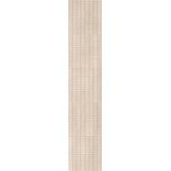 LONGARINE CALCECRETA MANTO BISQUE 7,5x60 - CERAMICHE MARCA CORONA J853 CERAMICHE MARCA CORONA  - 1