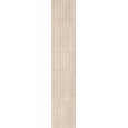 LONGARINE CALCECRETA MANTO BISQUE 7,5x60 - CERAMICHE MARCA CORONA J853 CERAMICHE MARCA CORONA  - 1