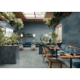 VELO ABISSO 50x120 SQ - CERAMICHE MARCA CORONA J857 CERAMICHE MARCA CORONA  - 1