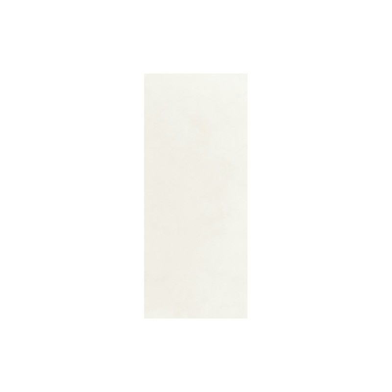 VELO CARTA 50x120 SQ - CERAMICHE MARCA CORONA J854 CERAMICHE MARCA CORONA  - 1