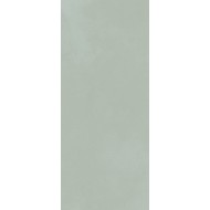 VELO NINFEA 50x120 SQ - CERAMICHE MARCA CORONA J856 CERAMICHE MARCA CORONA  - 1