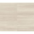 VELO ONDA BEIGE 50x120 SQ - CERAMICHE MARCA CORONA J858 CERAMICHE MARCA CORONA  - 1
