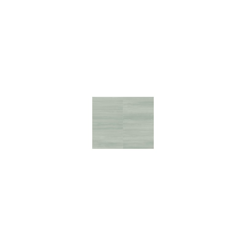 VELO ONDA VERDE 50x120 SQ - CERAMICHE MARCA CORONA J859 CERAMICHE MARCA CORONA  - 1