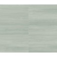 VELO ONDA VERDE 50x120 SQ - CERAMICHE MARCA CORONA J859 CERAMICHE MARCA CORONA  - 1