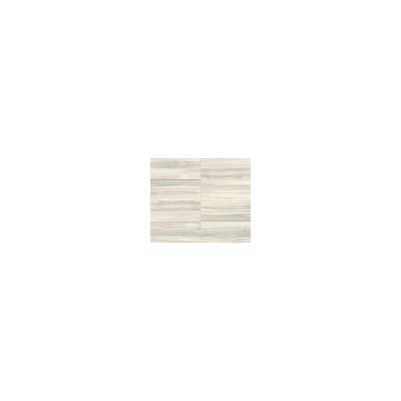 VELO ONDA MIXTURE NINFEA 50x120 SQ - CERAMICHE MARCA CORONA J889 CERAMICHE MARCA CORONA  - 1