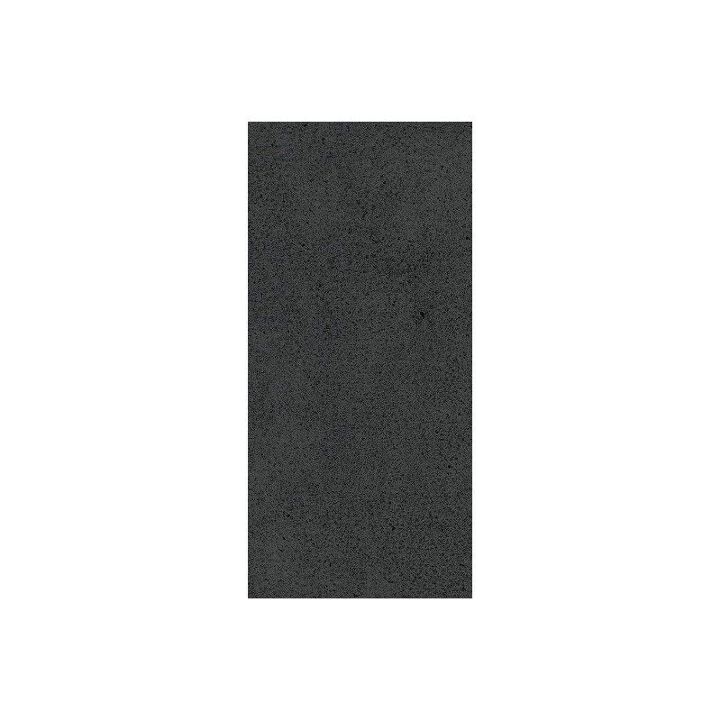 LAVICA BLACK 60X120 SILK 60X120 RETTIFICATO - CERAMICHE KEOPE 6DJM CERAMICHE  KEOPE  - 1