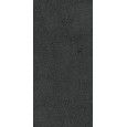 LAVICA BLACK 60X120 SILK 60X120 RETTIFICATO - CERAMICHE KEOPE 6DJM CERAMICHE  KEOPE  - 1