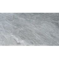 VERSILIA NUVOLATO GREY 60X120 GLAENZEND SQ  - CERAMICHE KEOPE D1JN CERAMICHE  KEOPE  - 1
