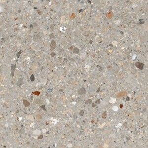 DOLMIX GREY 120X278 R9 SQ  - CERAMICHE KEOPE FFA1 CERAMICHE  KEOPE  - 1