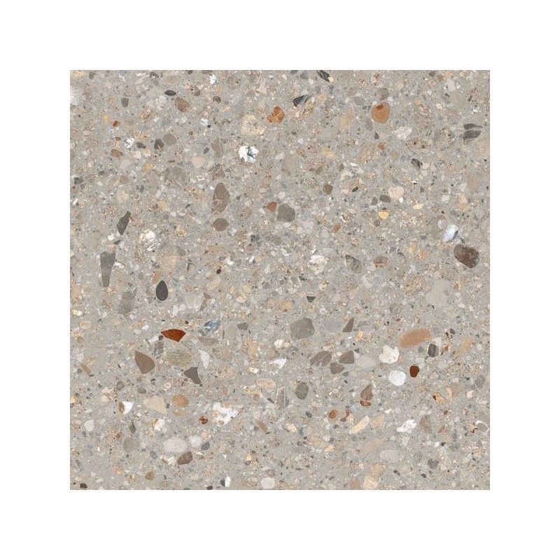 DOLMIX GREY 120X278 R9 SQ  - CERAMICHE KEOPE FFA1 CERAMICHE  KEOPE  - 1