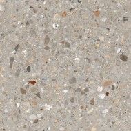 DOLMIX GREY 120X278 R9 SQ  - CERAMICHE KEOPE FFA1 CERAMICHE  KEOPE  - 1