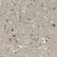 DOLMIX GREY 120X278 R9 SQ  - CERAMICHE KEOPE FFA1 CERAMICHE  KEOPE  - 1