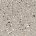 DOLMIX GREY 120 R9 119,5X119,5 - CERAMICHE KEOPE FFC1 CERAMICHE  KEOPE  - 1