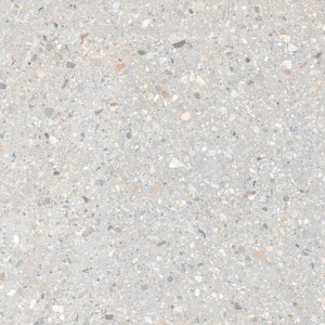 DOLMIX LIGHT 120 R9 119,5X119,5 - CERAMICHE KEOPE FFC4 CERAMICHE  KEOPE  - 1