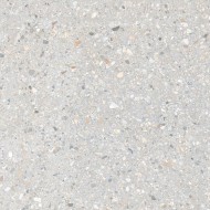 DOLMIX LIGHT 120 R9 119,5X119,5 - CERAMICHE KEOPE FFC4 CERAMICHE  KEOPE  - 1