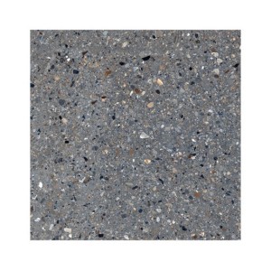 DOLMIX DARK 60X120 R9 SQ  - CERAMICHE KEOPE FFD3 CERAMICHE  KEOPE  - 1