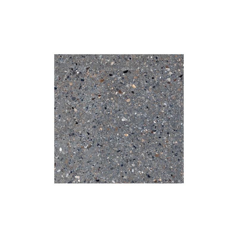 DOLMIX DARK 60X120 R9 RETTIFICATO - CERAMICHE KEOPE FFD3 CERAMICHE  KEOPE  - 1