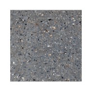 DOLMIX DARK 60X120 R9 RETTIFICATO - CERAMICHE KEOPE FFD3 CERAMICHE  KEOPE  - 1
